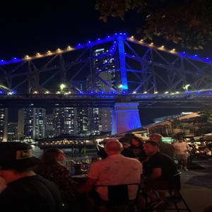 Lil Uzi Unreleased - im so gone