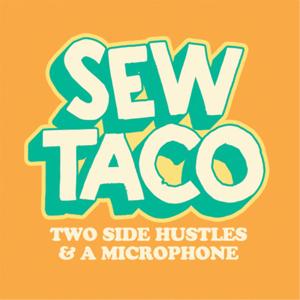 Sew Taco