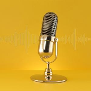 Changemakers Podcasts