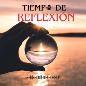 Tiempo de Reflexión