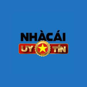 Nhacaiuytinvip.link