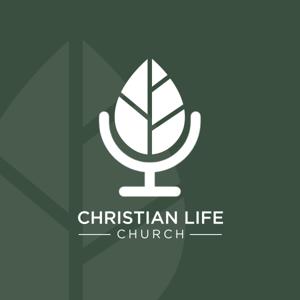 Christian Life Church by Christian Life Church