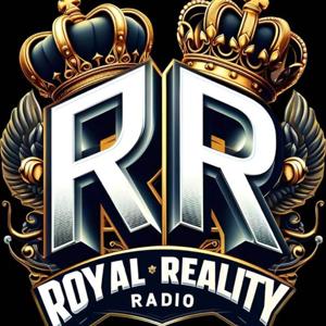 Royal Reality Radio