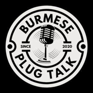 Burmese Plug Talk