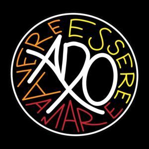 Settimana Vocazionale ADO 2025