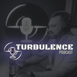 Turbulence Podcast