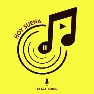 HOY SUENA