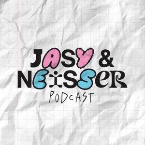 Jasy y Neisser