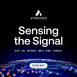 Sensing the Signal