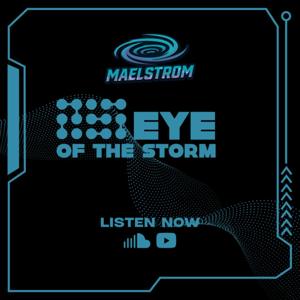 Eye of the Storm