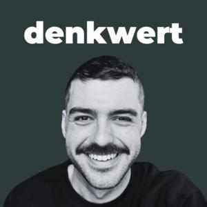 denkwert