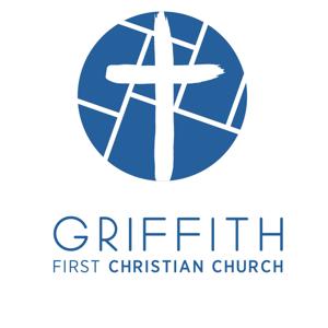 Griffith First Christian Church