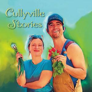 Cullyville Stories