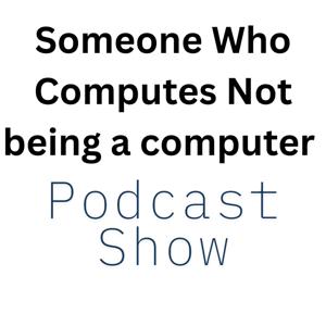 Your Mind Is Not Like A Computer