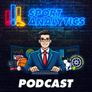 Sport Analytics Podcast
