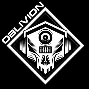 The Oblivion Show