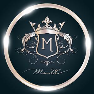 Deep in Mind By Manu DC