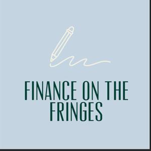 Finance On The Fringes