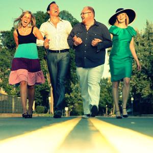 Deep Thoughts by Shallow People