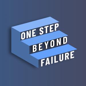 One Step Beyond Failure
