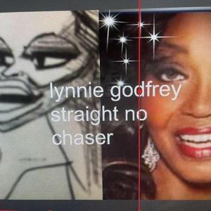 Lynnie Godfrey's Podcast