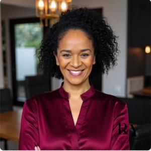 Going Beyond with Elida