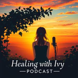 Healing with Ivy