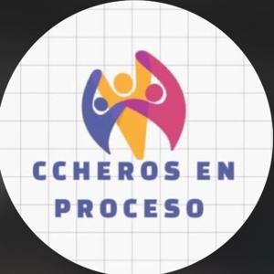 LUCHANDO POR LA SALUD