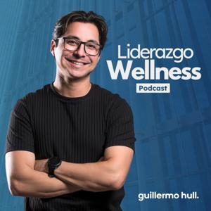 Liderazgo Wellness