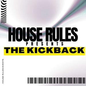 The Kickback Series