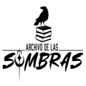 El Archivo de las Sombras