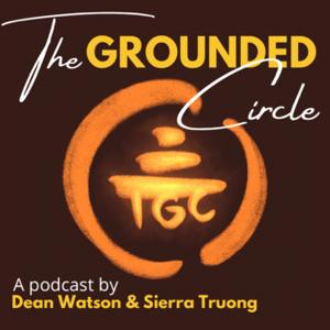 The Grounded Circle