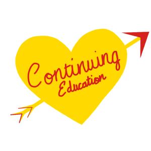 Continuing Education