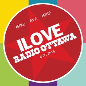 Radio Ottawa weekly