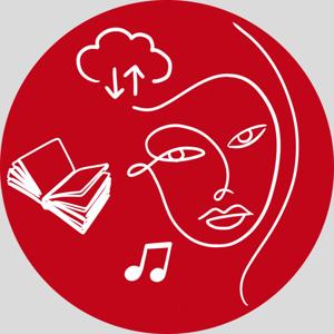 Le Mag des initiatives sociales