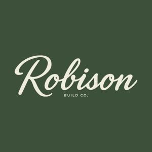 The Robison Podcast