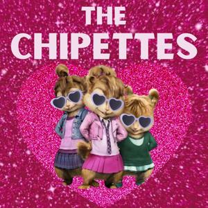 The Chipettes