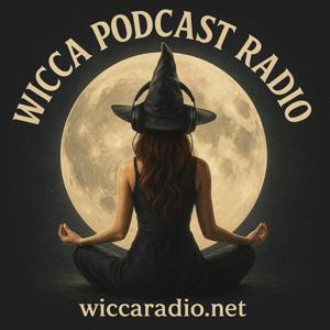 Wicca Podcasts