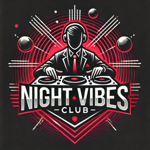 Night Vibes Club
