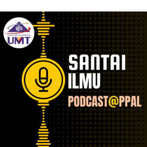 Santai_Ilmu_PPAL