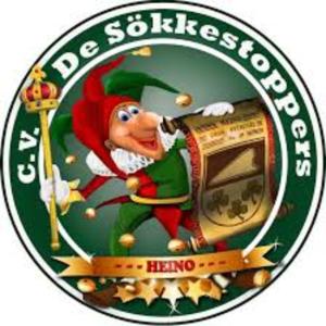 Super Sokkestoppers Show