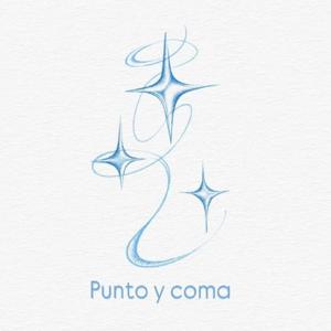 Punto y coma