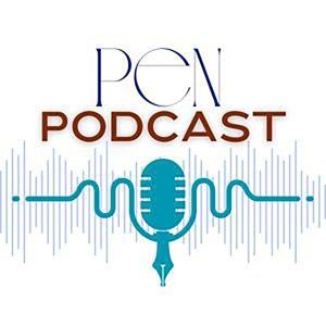 PEN Podcast