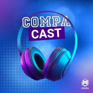 Compa CAST