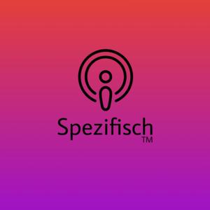 Spezifisch