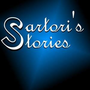 Sartori's Stories