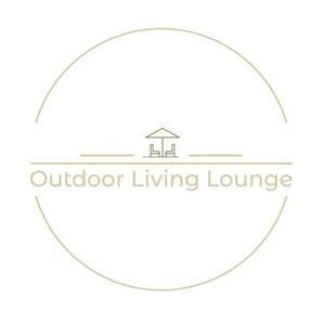 Outdoor Living Lounge