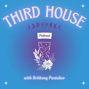 Third House