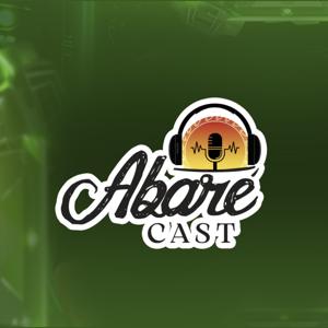 Abaré Cast