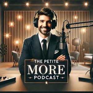 The Petite More Podcast